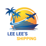 Lee Lee's Shipping Company.